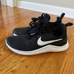 Nike free TR 8